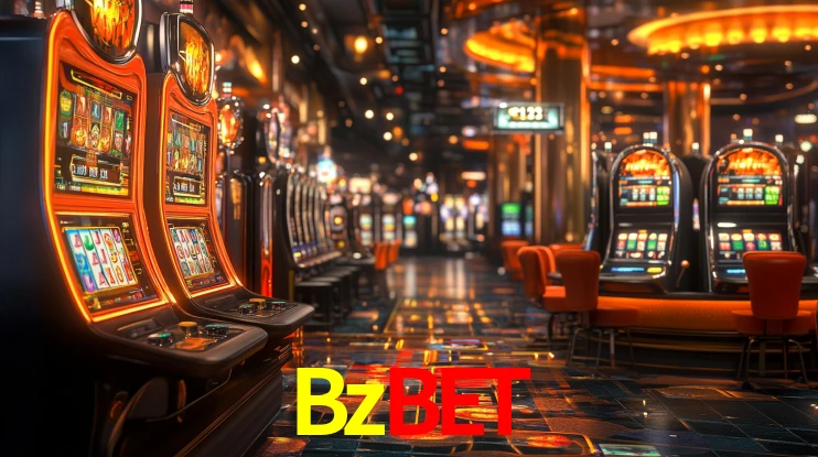 Bzbet