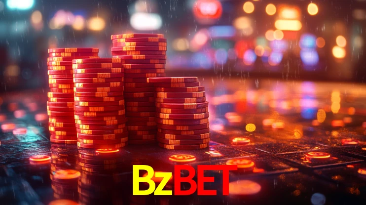 Bzbet,Bzbet Com Login