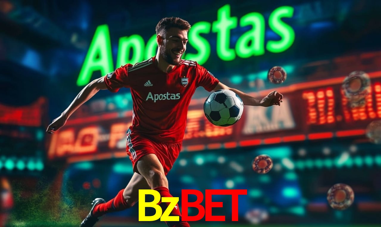 Crash Games Statistics Bzbet