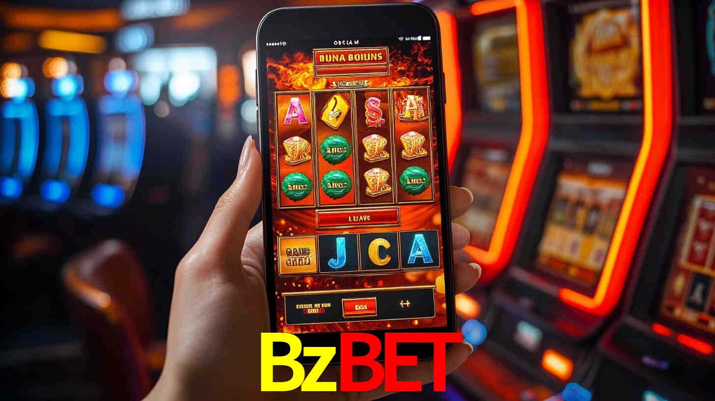 Bzbet,Bzbet Com Login