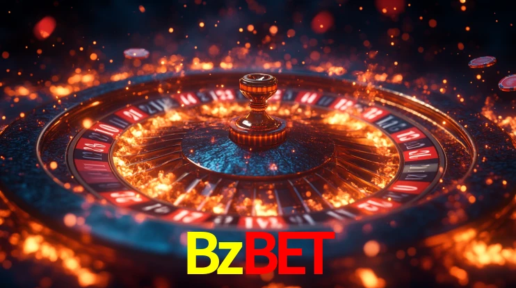 Bzbet,Bzbet Com Login
