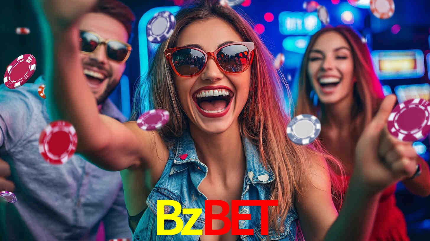 Apostas Esportivas na Bzbet: Um Guia Completo