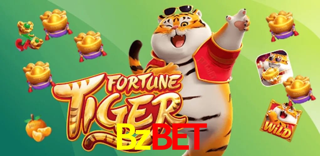 Sports Statistics Bzbet