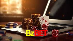 Desvendando o Mundo dos Jogos Virtuais na Bzbet