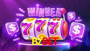 Football Betting Bzbet
