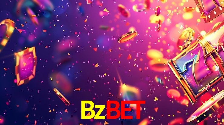 Inovações de Jogos na Bzbet: O Futuro das Experiências Interativas