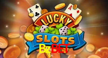 Desvendando o Mundo dos Jogos Virtuais na Bzbet