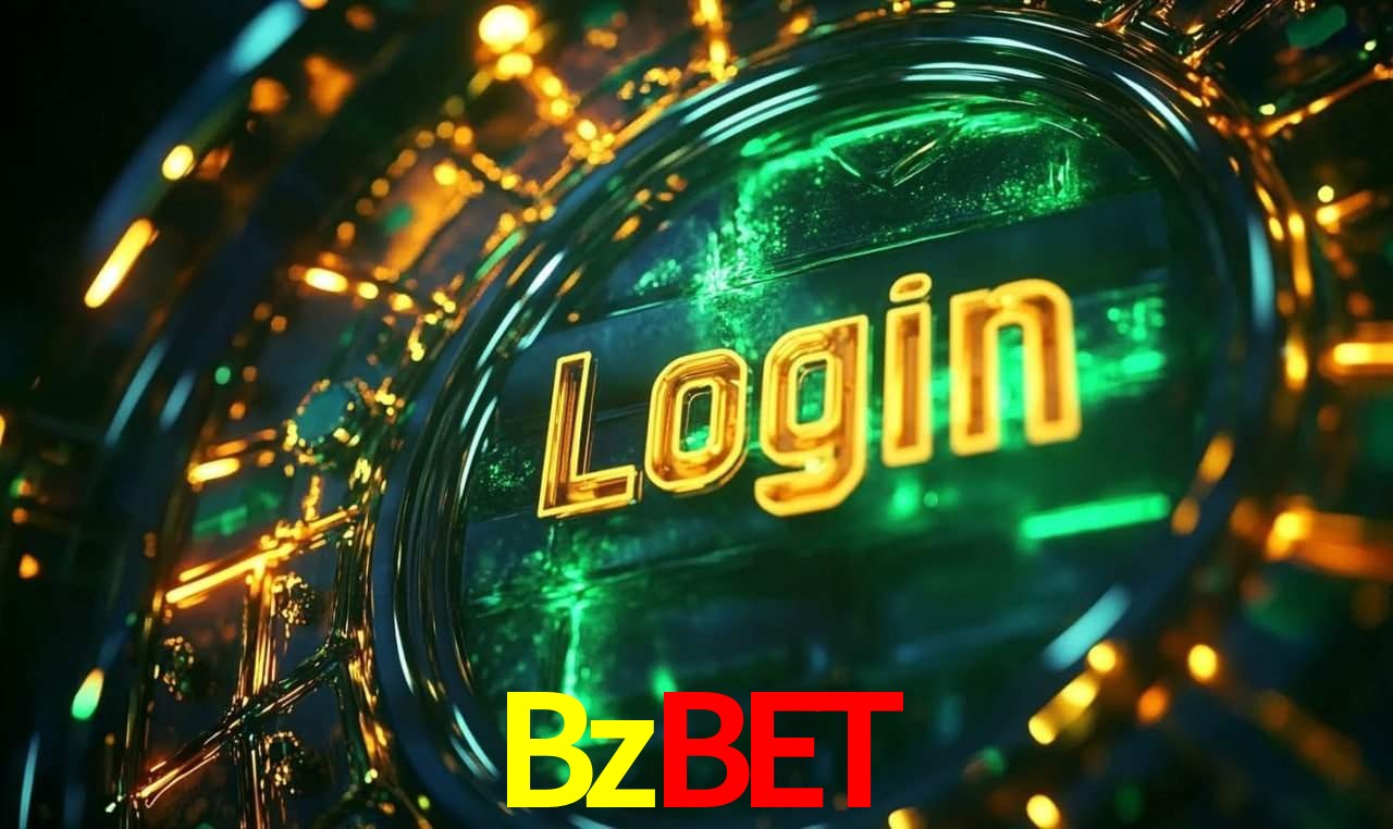 Premium Interface Bzbet