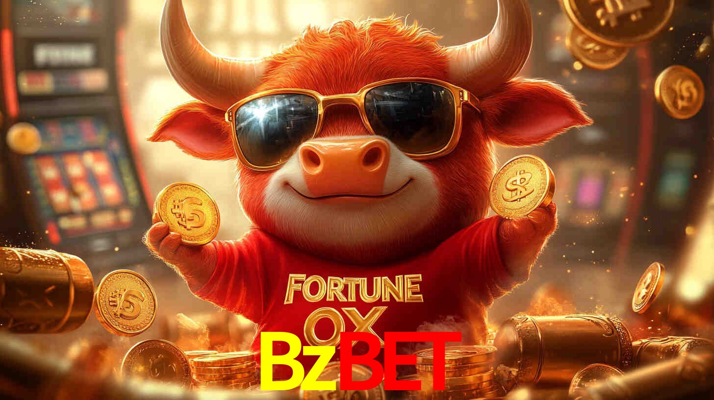 Bzbet