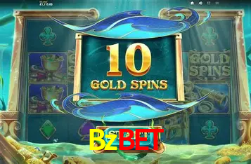 Descubra o Mundo do Cassino Online com Bzbet