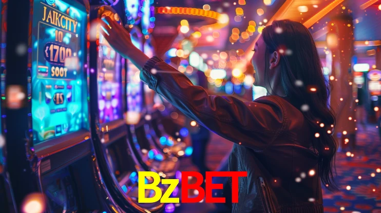 Bzbet