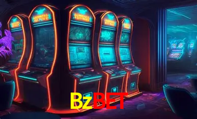 A Emoção da Loteria na Bzbet: Uma Chance de Mudança de Vida