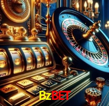 Football Betting Bzbet