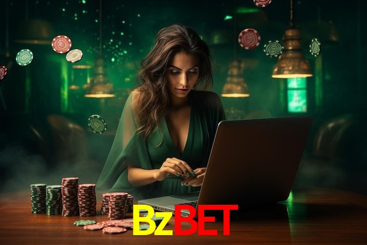 Instant EasyPaisa Bzbet