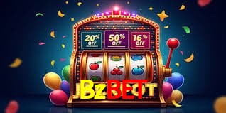 2FA Security Bzbet