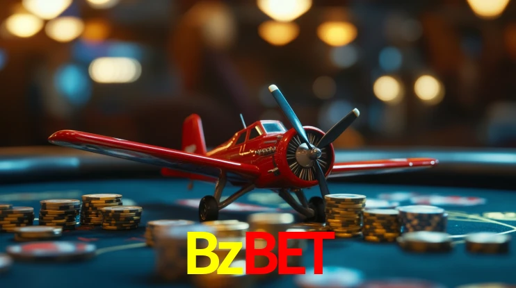 Player Reviews Bzbet
