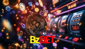 A Experiência Imersiva dos Cassinos Ao Vivo no Bzbet