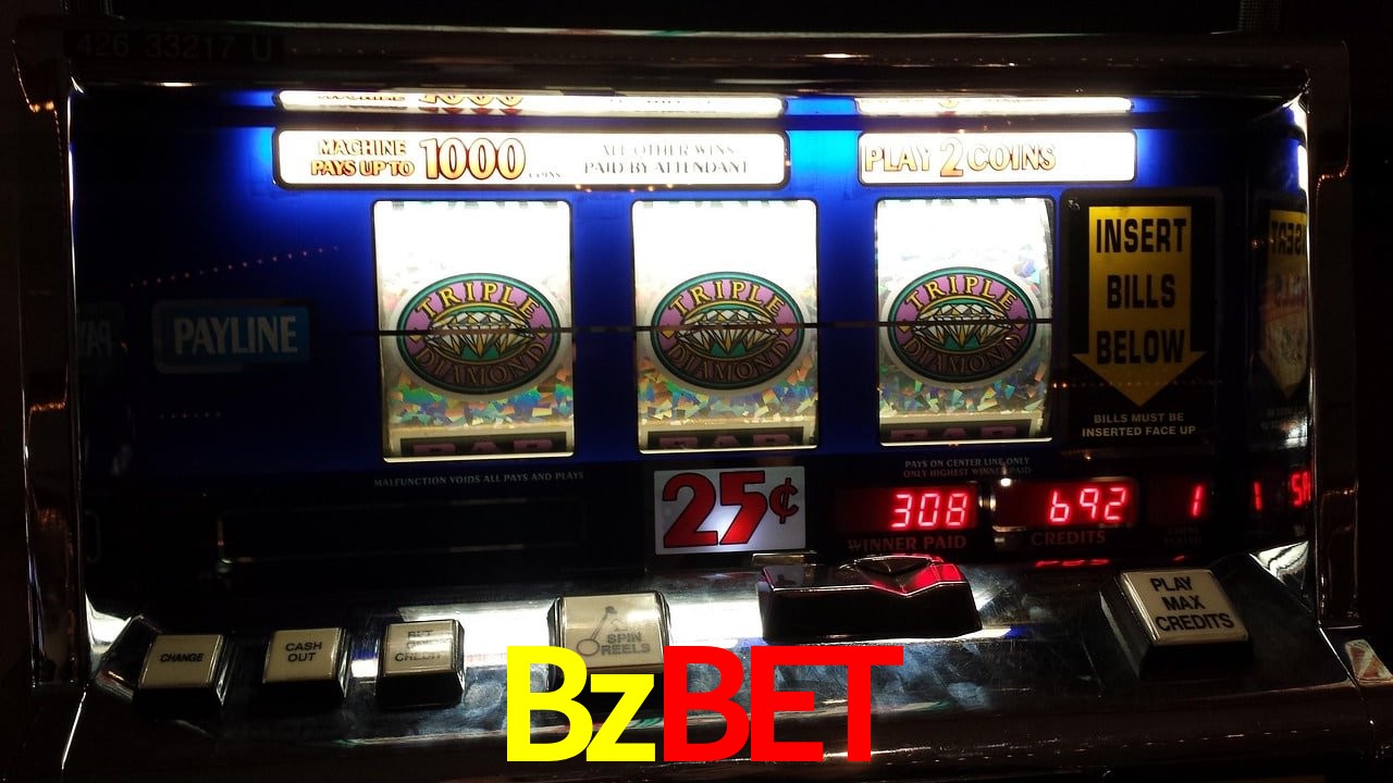 Aviator Game Bzbet