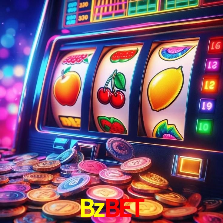 Experiência VIP Bzbet