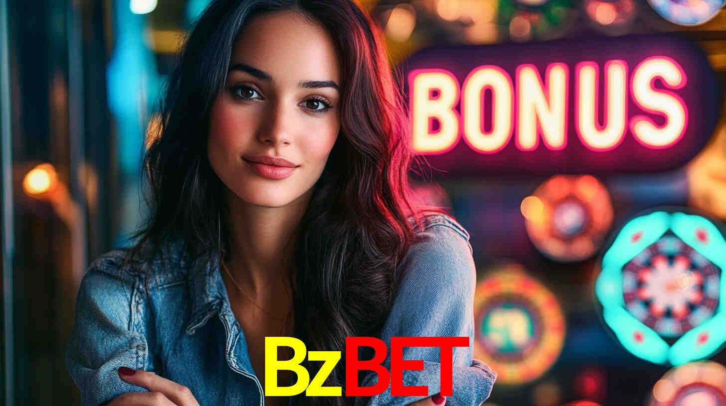 Bzbet: A Experiência de Casino com Jogos de Mesa ao Vivo