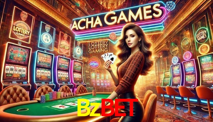 Spaceman Game Bzbet