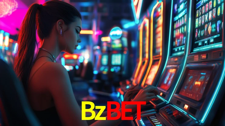 Explore as vantagens do Bzbet: serviço profissional e confiabilidade