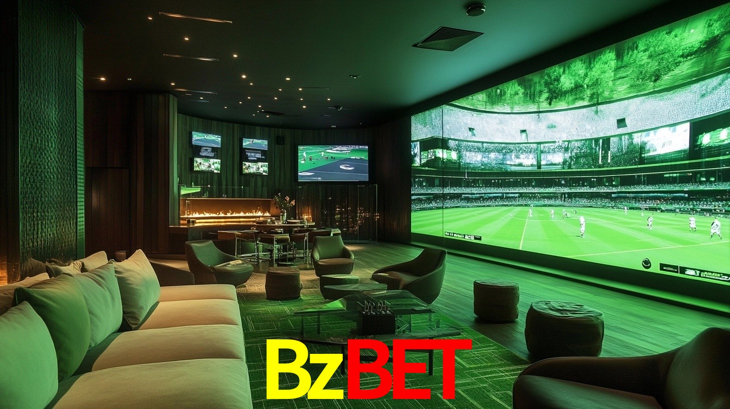 Bzbet