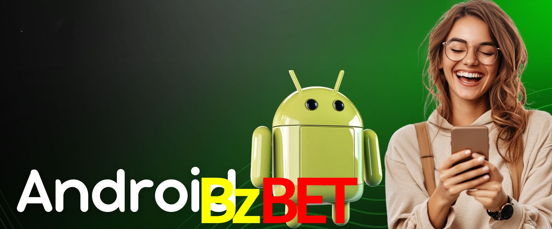 API Integration Bzbet