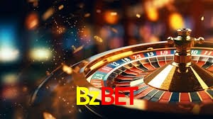 Security Systems Bzbet